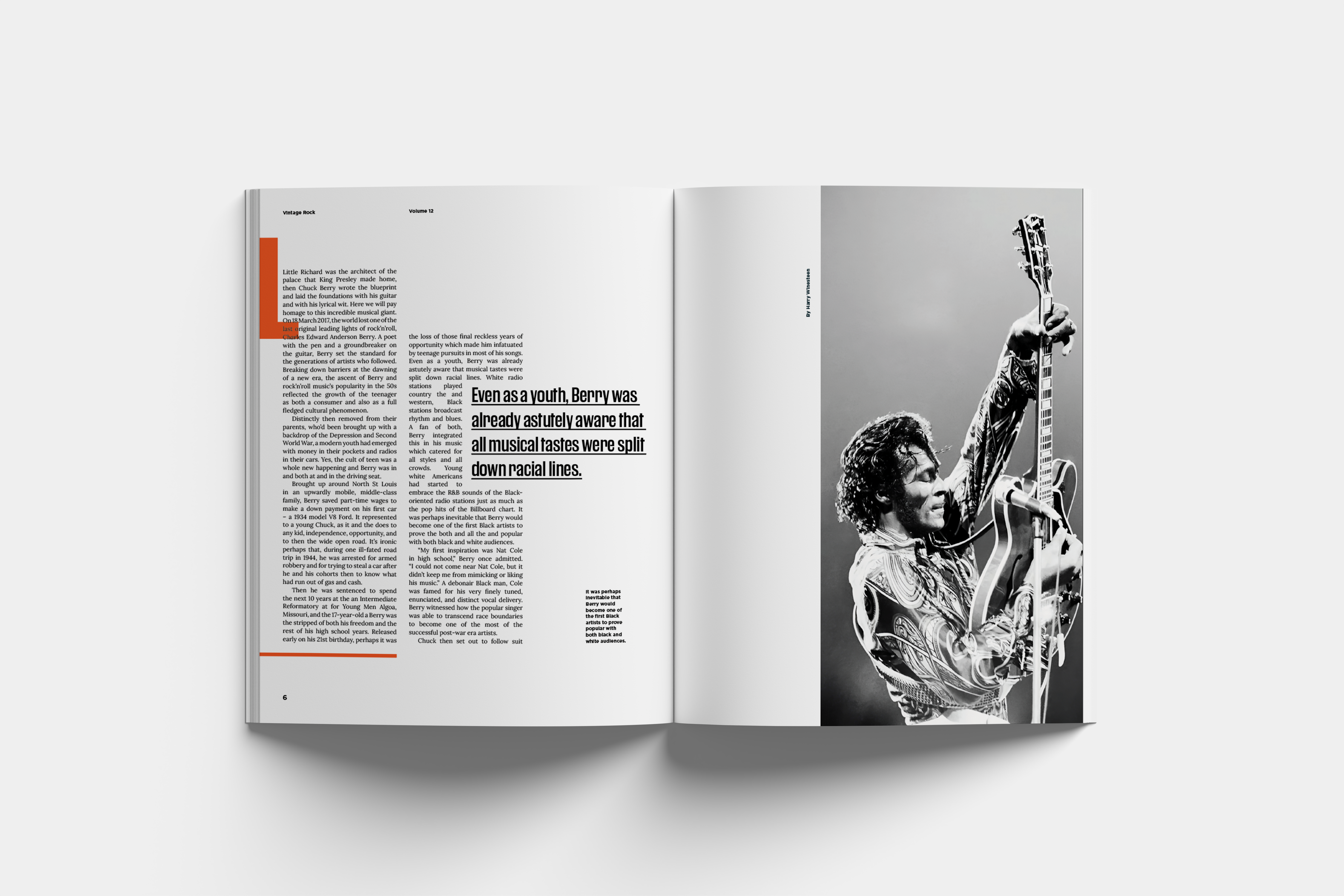 pages 3 4 png